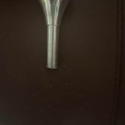 Getzen 50 Deluxe Bb Trombone (1953) SN 27733 image 14
