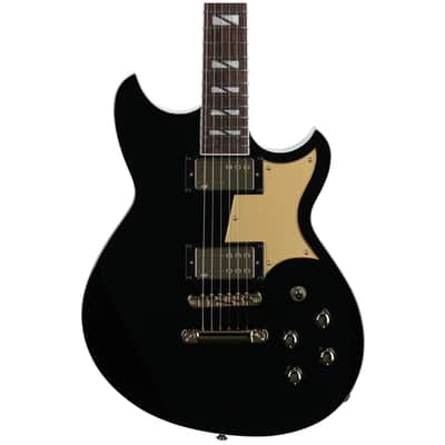 Reverend Kyle Shutt II Electric Guitar image 4