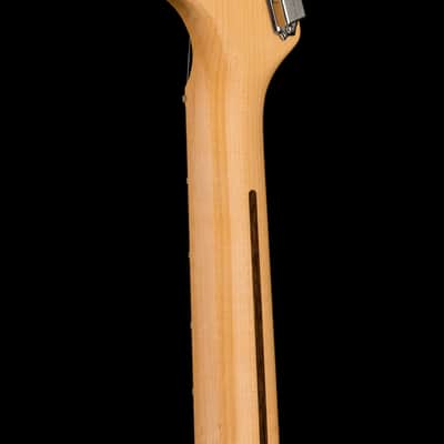 Mint Fender Custom Shop Limited Edition 70th Anniversary 1954 Stratocaster Time Capsule Package - Wide Fade 2 Tone Sunburst #5038 image 11
