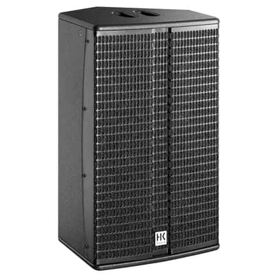 HK AUDIO Linear 3 112 XA image 8