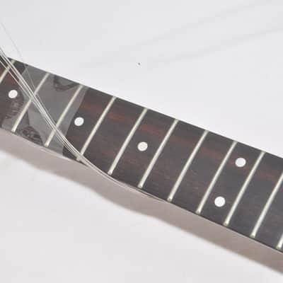 Greco BG800MR 1981 Electric Guitar Ref.No 6451 image 7