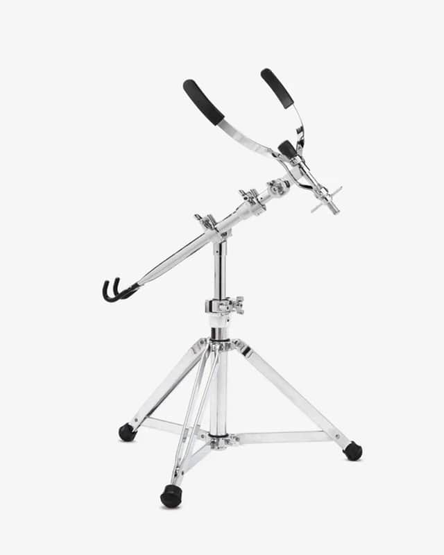 Gibraltar GPDS Heavy Duty Pro Djembe Stand image 1