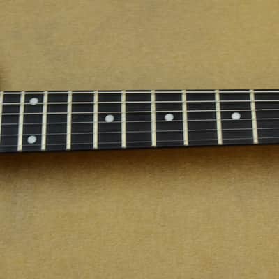 Epiphone Special-1 Electric Guitar with 3rd Party Soft Case image 6