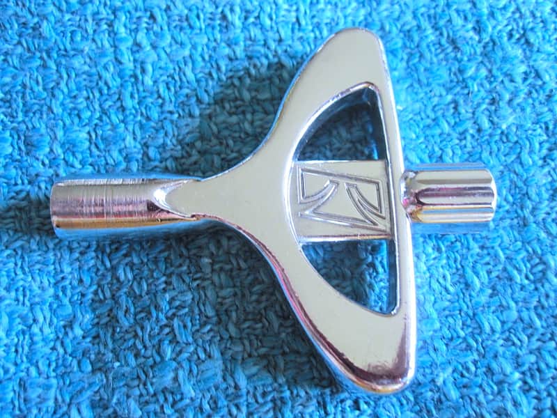 Tama TDK10 Drum Key - USED image 1