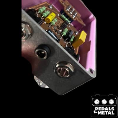 Reeves Facet VX - X17530 image 13