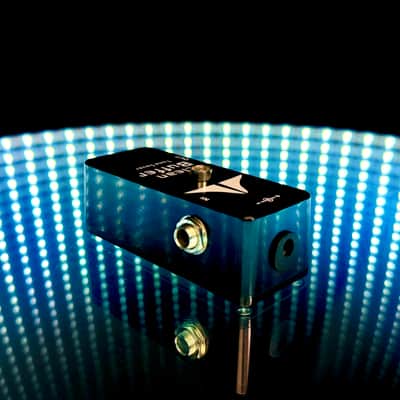 Mosky — Tone Saver — Buffer imagen 3