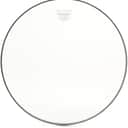 Remo Ambassador Classic Fit Clear Drumhead - 14 inch