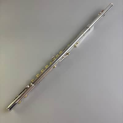 Sankyo Etude R/C image 5