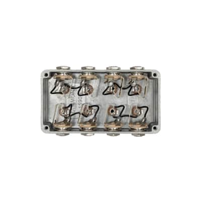 Fairfield Circuitry PB & J Patchbay image 2