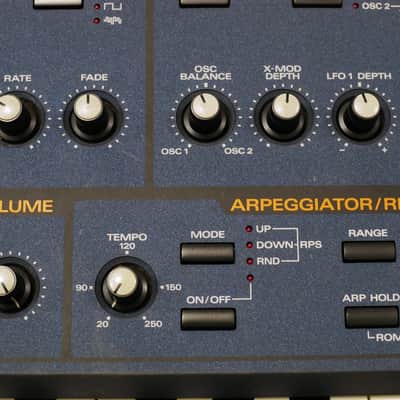 Immagine Roland JP-8000 (Serviced) - 20