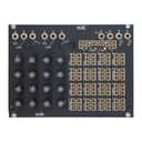 Make Noise Rene Eurorack Module