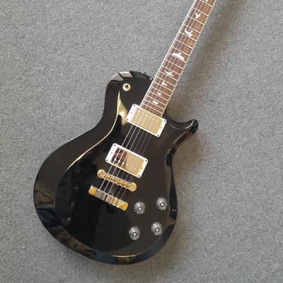 PRS McCarty 594 Recent - Black image 1