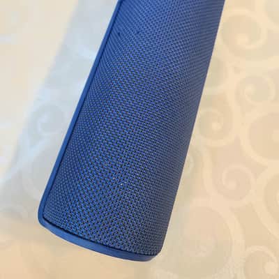 Ultimate Ears (UE) Ultimate Ears UE Boom Wireless Bluetooth Speaker S-00147. image 3