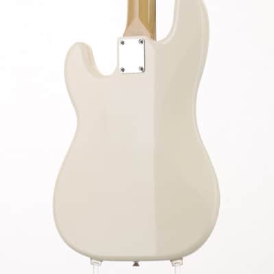 Fender Japan Pb70 70 Us Owh [Cij/P095717] (06/22) image 5