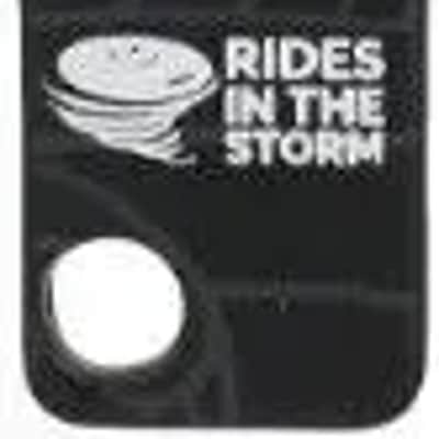 Rides In The Storm IPT Eurorack Dual Inverter Module image 1