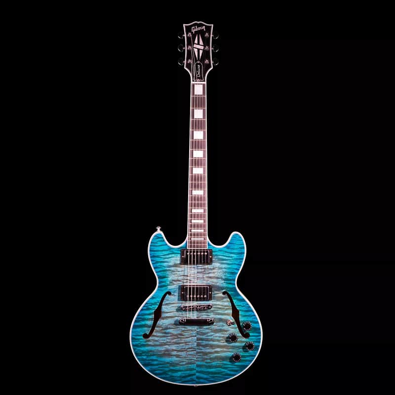 ギター Gibson midtown deluxe Gibson Midtown Deluxe (2016) | Reverb Canada