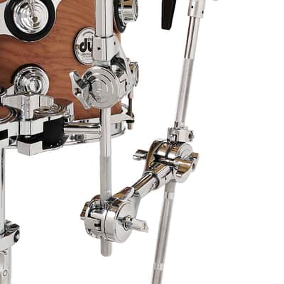 DW Mini Dogbone Accessory Arm 8" - DWSM788 image 6