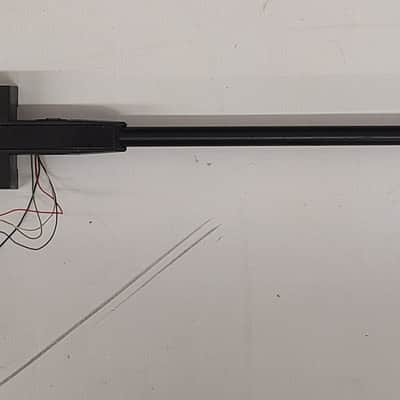 Scott PS-59C Turntable Parts Will Sell Indivually image 4