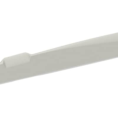 Bone Saddle – Fits Some Post-2016 Yamaha® A5M, A5R, AC5M, AC5R image 1