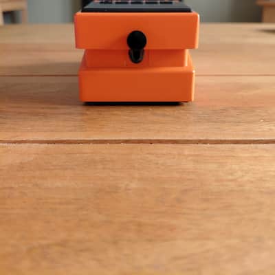 Boss DS-1 (2020, excellent condition) image 6