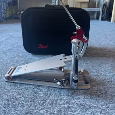 Pearl P-3500D Demon XR Single Pedal image 3