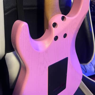 Kiesel Delos 6 image 9