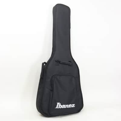Ibanez AG95QA Dark Brown Sunburst [PW20031732] (06/16) image 3