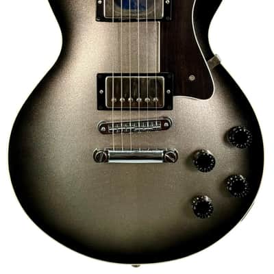 Heritage H-140 CM 25th Anniversary with case in Excellent Condition image 1