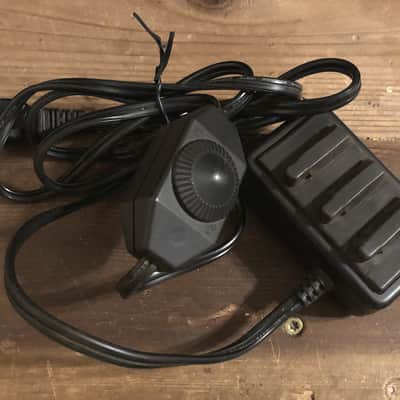 ToneRite Third Generation 3G Acoustic Guitar Vibration Conditioning Device Works image 5
