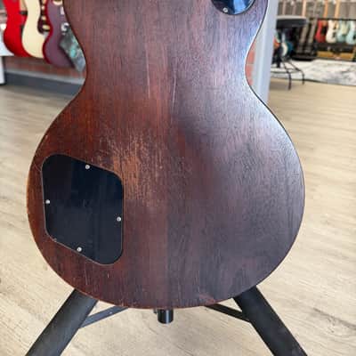 Gibson LPJ image 3