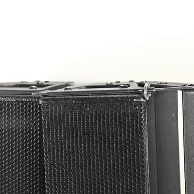 SLS LS6500 Full-Range Bi-Amped Line Array Module (PAIR) CG003GV image 2