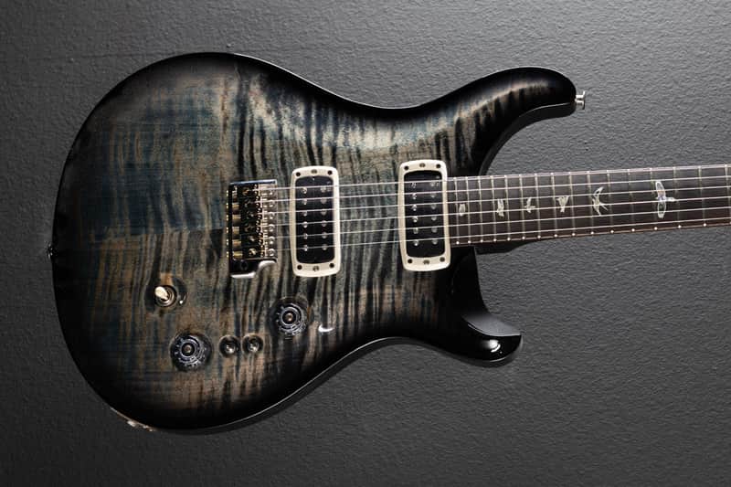 Paul Reed Smith Custom 24-08 '25 image 1