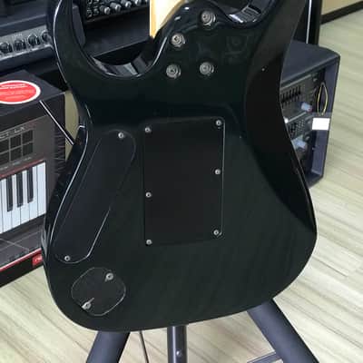 Ibanez JPM1 Bild 6