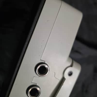 Behringer NR300 Noise Reducer Pedal 2010s - Standard image 9