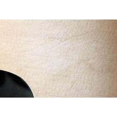Martin SC-10E Road Series Acoustic-Electric Guitar Regular Natural image 5