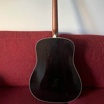Taylor 25th Anniversary 810-B 1999 - Mint image 2
