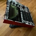 Akai MPC One + Standalone MIDI Sequencer 2023 - Present - Red