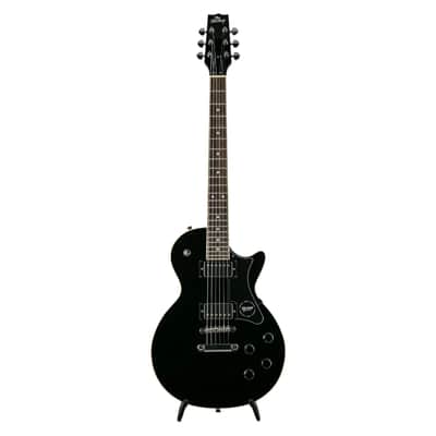 Heritage Ascent Collection H-150 - Black Bild 2