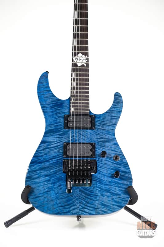 エレキギター　M-Ⅱ SAYO M-II SAYO 検索結果一覧 | 島村楽器オンラインストア