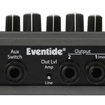 Event ID E   Mod Factor Modulation Effects image 2