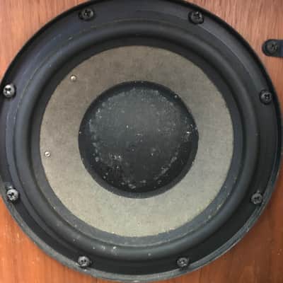 Audio Pro B2-50 Powered Subwoofer image 5