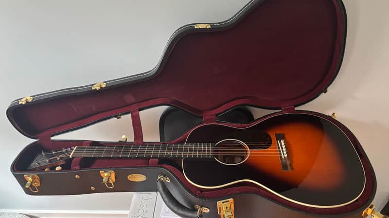 Martin CEO=7 2023