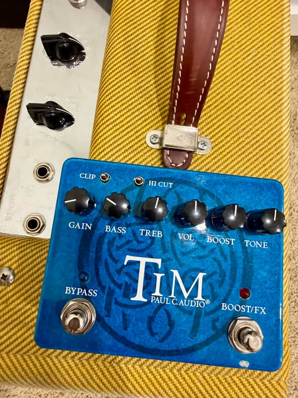 Paul Cochrane Tim V3