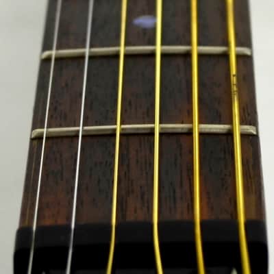 Dean Evo Dragster Electric Guitar image 6
