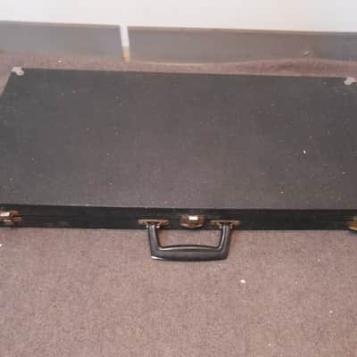Musser Xylophone image 2