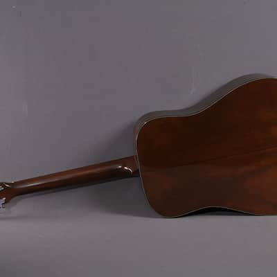 Martin D-19 1980 - Excellent & All-Original Condition! image 7