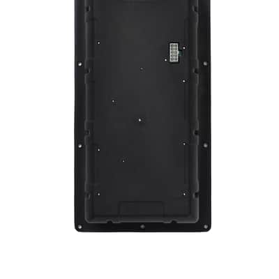 Replacement Amplifier K Series Module for QSC K8,K10,K12 Powered Speaker image 3