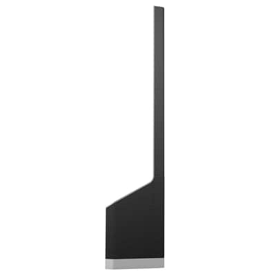 LD Systems MAUI P900 B Powered Column PA System in Graphite Black image 4
