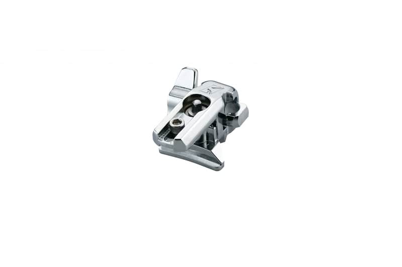 Tama MC8 Hoop Grip image 1