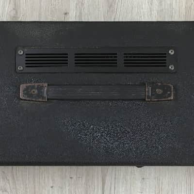 Laney LX120RH image 2